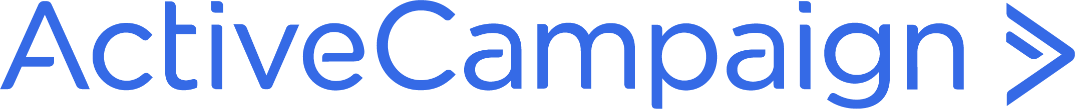 Active Campaign logo_blue